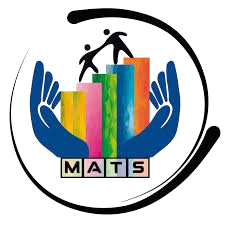 corporacionmats.org